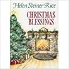 Christmas Blessings