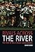 Rivals Across the River: Th...