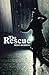 The Rescue
