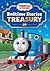Thomas & Friends: Bed Time Story Treasury
