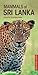 Mammals of Sri Lanka (Pocket Photo Guides)