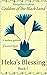 Heka's Blessing: A modern goddess of Ancient Egypt (Goddess of the Black Land Book 1)