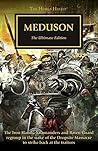 Meduson: The Ulti...