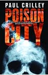 Poison City