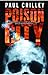 Poison City