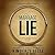 The Marriage Lie