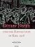 Gustav Noske und die Revolution in Kiel 1918 by Wolfram Wette