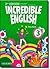 Incredible English, New Edition 3: Coursebook