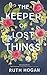 The Keeper of Lost Things