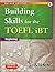 Building Skills for the TOEFL iBT, 2nd Edition Beginning Listening (w/MP3 CD, Transcripts and Answer Key)