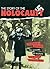 The Story of The Holocaust by Clive A. Lawton