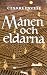 Månen och eldarna