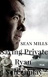 Saving Private Ryan Screenplay