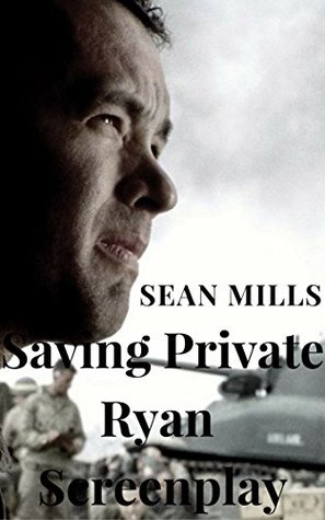 Saving Private Ryan Screenplay (Kindle Edition)