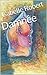 Damnée by Isabelle Robert