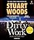 Dirty Work (Stone Barrington, #9)
