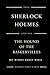 The Hound Of The Baskervilles