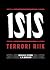 ISIS by Jessica Stern