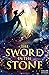 The Sword in the Stone