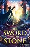 The Sword in the ...