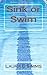 Sink or Swim