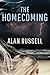 The Homecoming