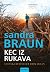 Kec iz rukava
