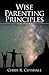 Wise Parenting Principles from Proverbs