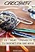 Crochet: 15 Neat Projects to Crochet for One Hour: (Crochet Stitches, Crocheting Books, Learn to Crochet)