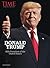 TIME Donald Trump Election Special: 45th President of the United States