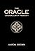 The Oracle: Universal Law of Prosperity Defying All Others
