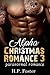 Alpha Christmas Romance: Paranormal ShapeShifter Romance (Book Book 3)