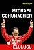 Michael Schumacher by Karin Sturm