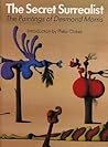 The Secret Surrealist: The Paintings of Desmond Morris