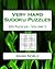 Very Hard Sudoku Puzzles Vo...