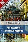 Gli assassinii de...