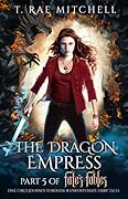 The Dragon Empress