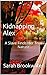 Kidnapping Alex: A Slave Fi...