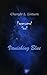 Vanishing Blue (Paranormal Soul)