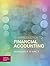 An Introduction to Financial Accounting