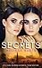 Secrets