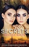 Secrets