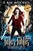 Fate's Fables (Fate's Journey #1)
