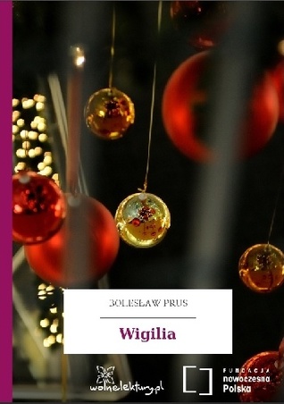 Wigilia