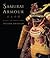 Samurai Armour: Volume I: The Japanese Cuirass (General Military)