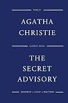 The Secret Advisory
