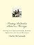 Treating Borderline States in Marriage: Dealing with Oppositionalism, Ruthless Aggression, and Severe Resistance