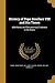 History of Pope Boniface VIII and His Times