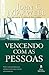 Vencendo com as pessoas (Coleção Motivação com John C. Maxwell) by John C. Maxwell
