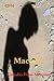 Macerie (Italian Edition)